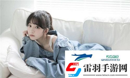 扣扣天美果冻制片厂