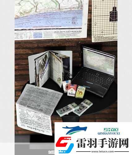 成品人与精品人之间有何区别