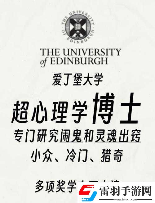 综合一和综合二
