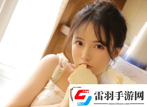 国产做受❌❌❌高潮漫动热血高能合集友