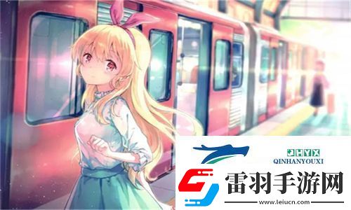 便捷使用的成品站1688入口的代码体现