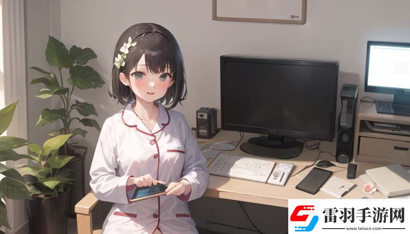脑叶公司指令的应用与挑战