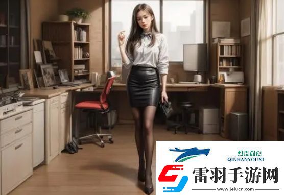 成全在线观看高清完整版免费动漫