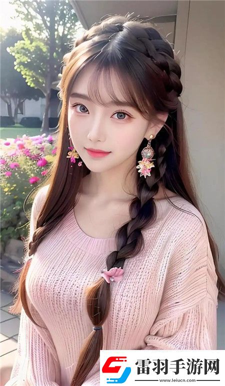 精彩纷呈樱花动漫immionne官方
