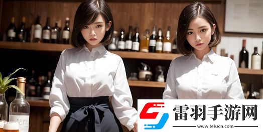 今日吃瓜新闻速递