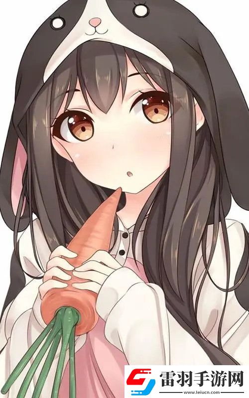 小奶娃H合欢椅