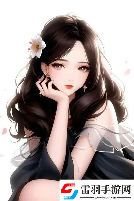 九幺黄9·1安装详解