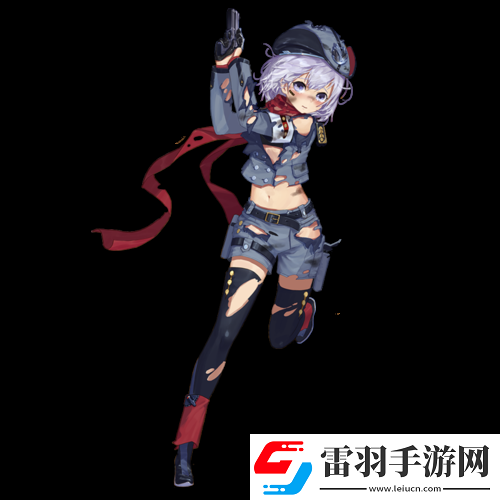 内容丰富少女前线MP28成免费CRM