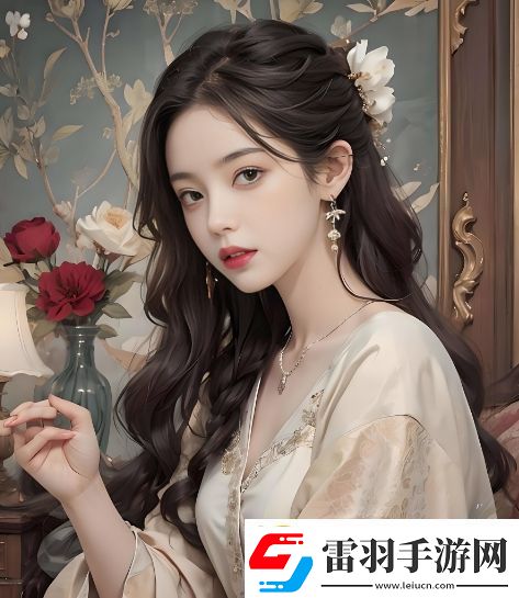 扫货水流如此丰沛究竟背后隐藏着怎样的自然奥秘