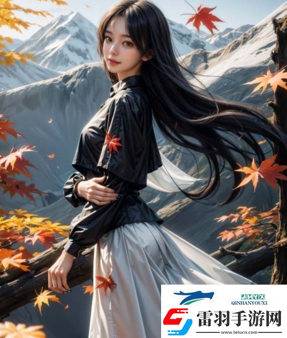 如何打造优质的国产精品久久久内容