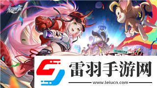 英雄联盟双城之战梅尔角色背景解析