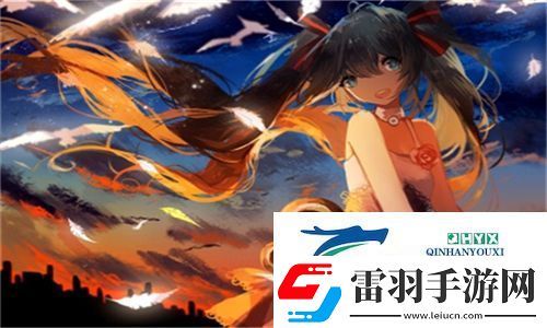 惊艳四方！国产一区二区三区四区精华液毛带来美丽新体验