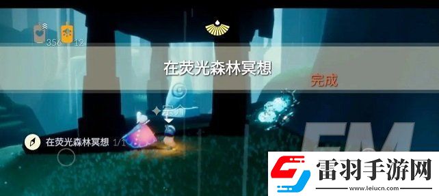 光遇6.3每日任务如何完成