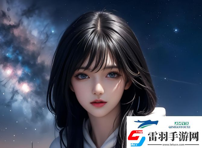 免费动漫进口