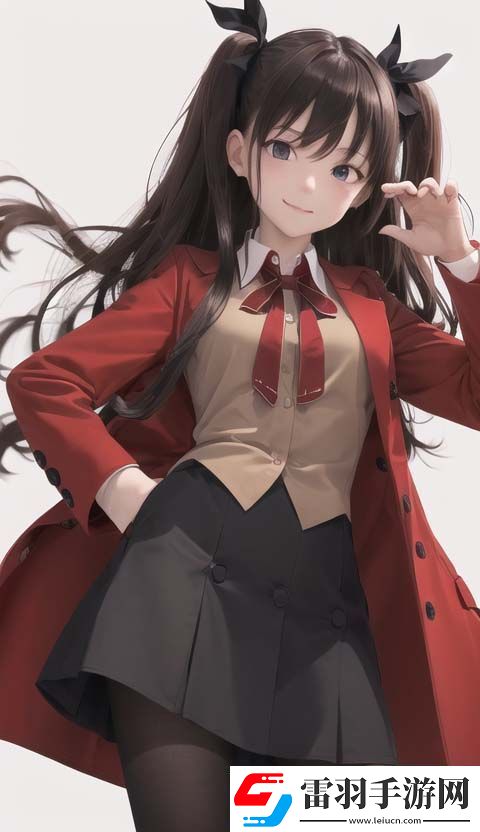 18HD与19HD