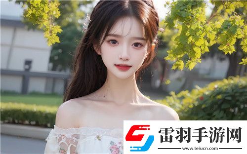 沈先生的花式调数