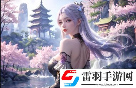 草莓、香蕉、榴莲、丝瓜等食物18岁可以吃吗
