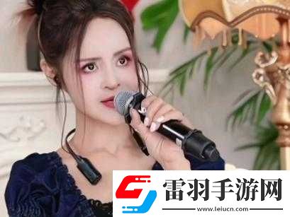 青青河边草直播免费观看