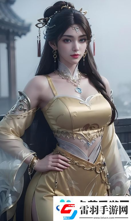 如何在坐在老师的大紫根上背单词时有效提高记忆力