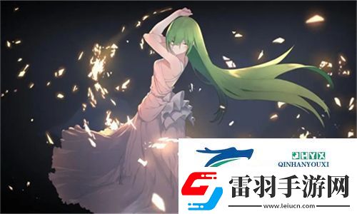 日产mv和欧美mv的区别之一