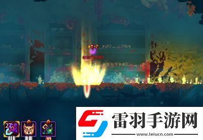 重生细胞夜歌获取攻略一览