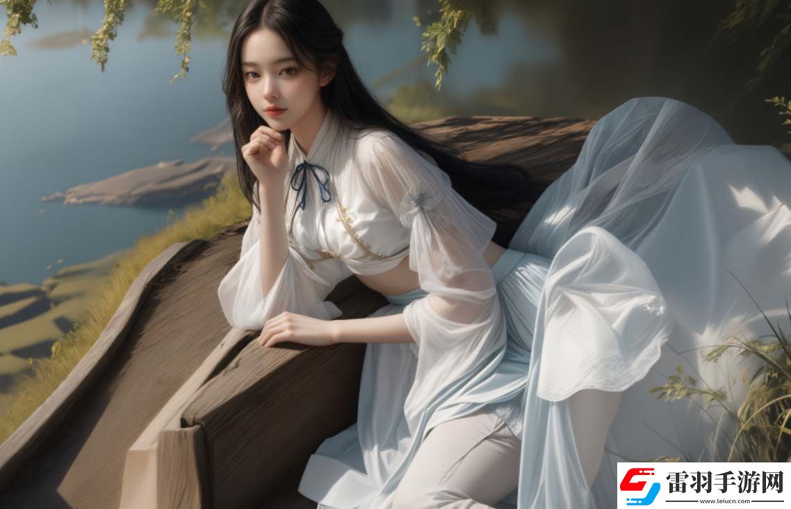 如何避免欧洲尺码和日本尺码转换错误