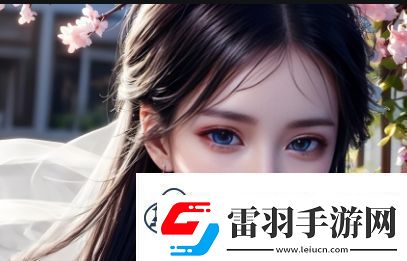 成全动漫作品大全