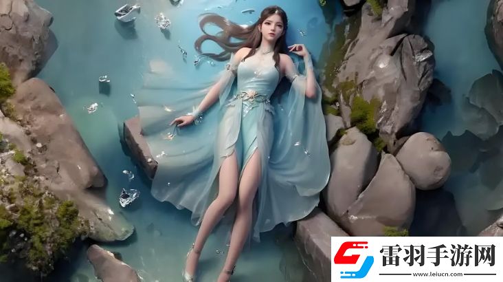 成全第二季在线观看免费完整版