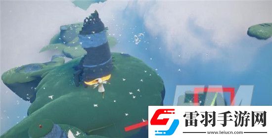 光遇6.3每日任务如何完成