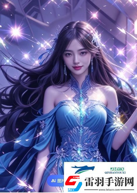 如何正确用手扣水