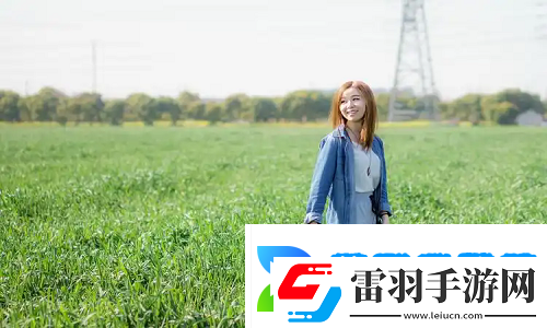 五姑娘影院在线播放电视剧第3季
