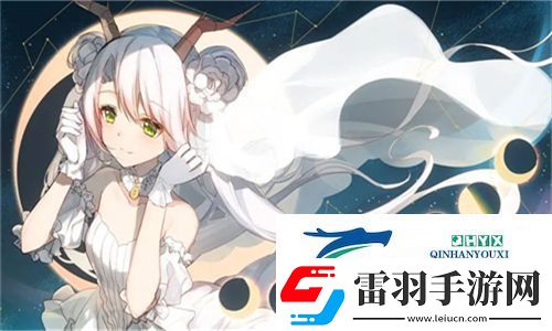掇BBBB掇BBBB掇五十