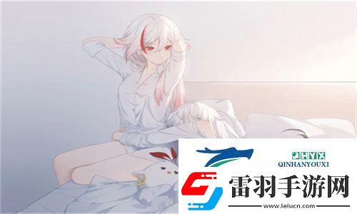 去部队被男朋友战友C的故事