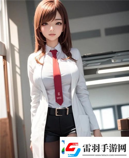 敌伦交换小敏小静小雅第1集
