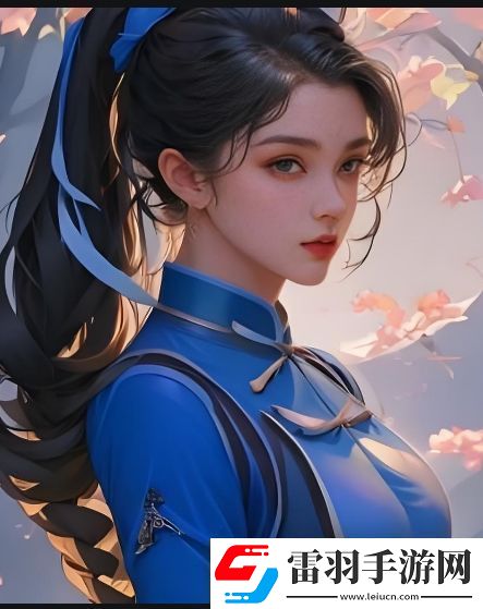 什么是“拗女VA8卸8”
