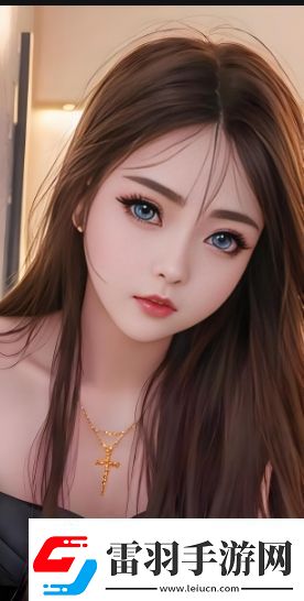 吃小花园视频