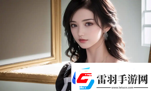 gogogo电影完整版为何如此火爆