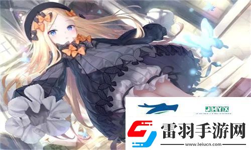 巨人精品福利官方导航为你打开新世界