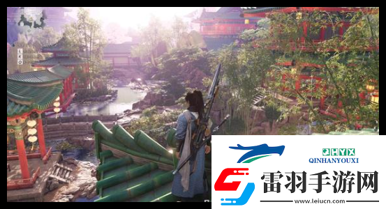 无限暖暖帅气关怎么过