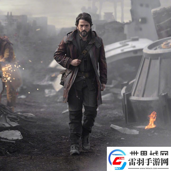 安多第二季定档
