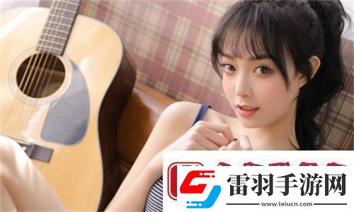 国精产品㊙️天美一区宝藏探秘畅享无尽乐趣