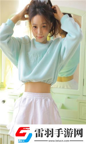 从荒芜到人性