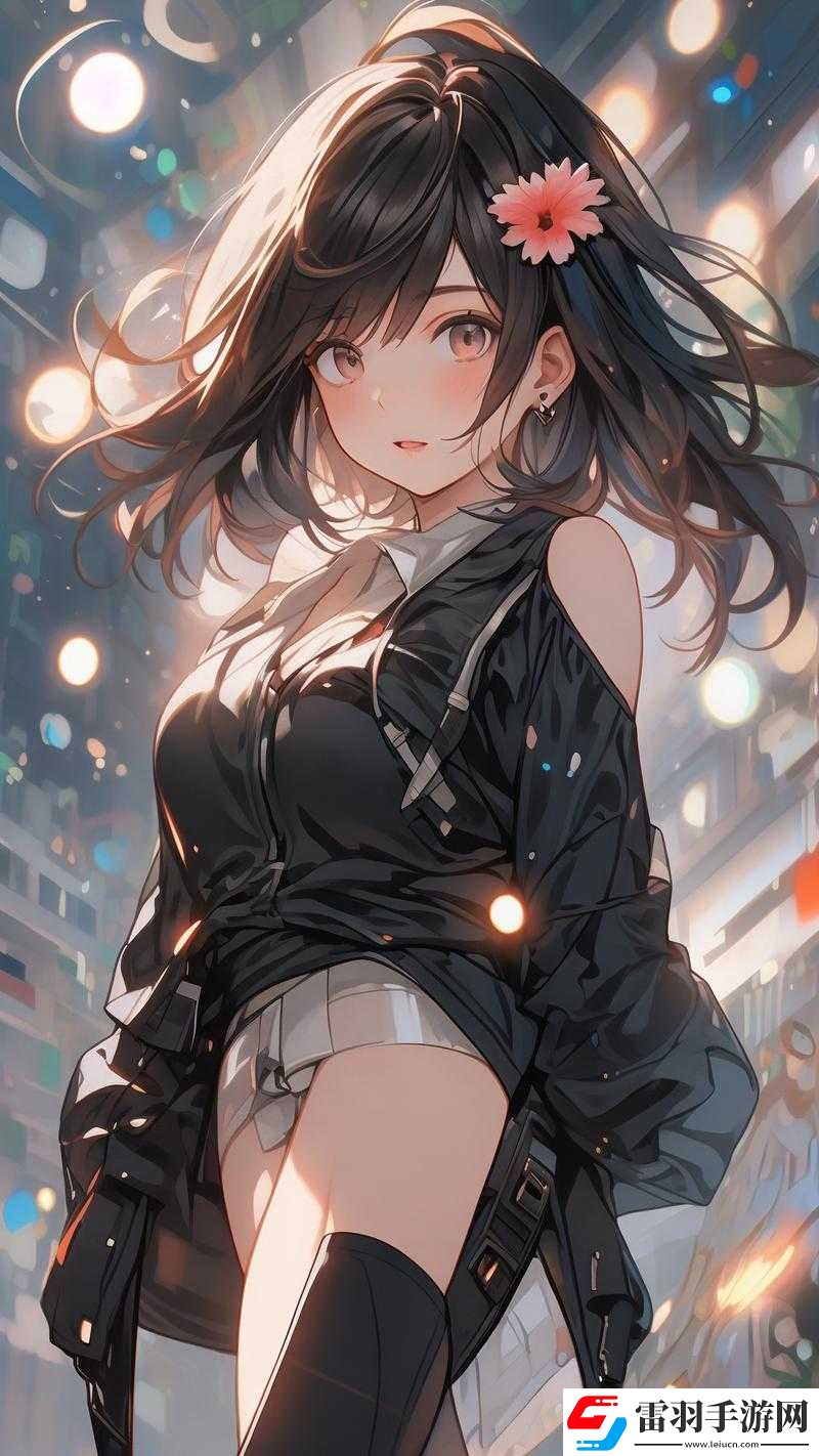 国际免费
