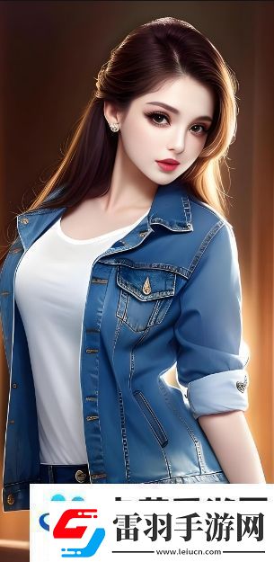 完美世界手游姜小虎表情任务完成技巧解析！