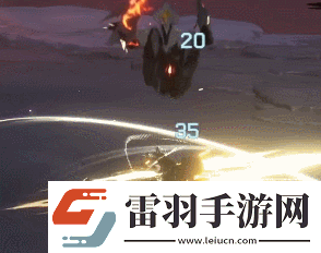 鸣潮漂泊者怎么样