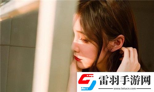 免费网站在线观看人数在哪省