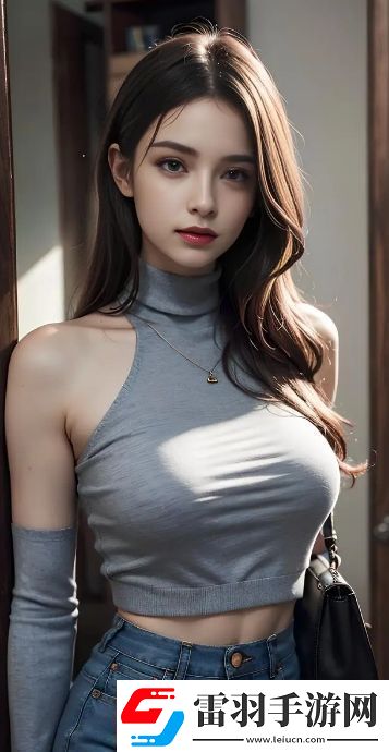 如何拥有如“小奶狗腹肌体育生天台放烟花”般的青春生活