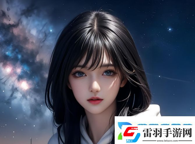 欧洲顶级神秘无人区——何处探秘人类自然共融的奇妙世界