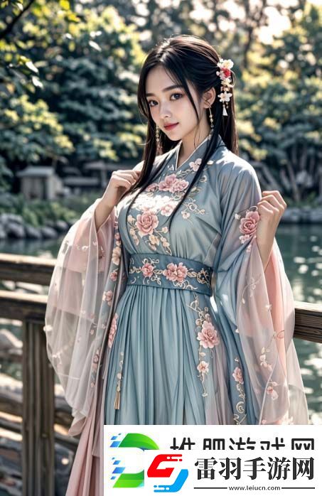 吃下部位为何如此重要探索汉字的奥秘与深层含义