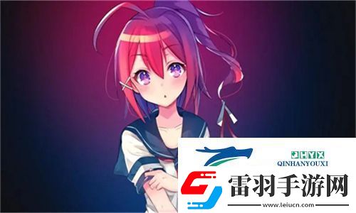狗和人胶配方20分钟快速打造爱犬美味零食